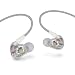 Produktbild Brainwavz XFit XF-200 (weiß)