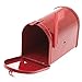 Produktbild Fun Express Little Red Tinplate Mailbox by Everready First Aid