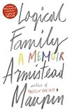 Logical Family