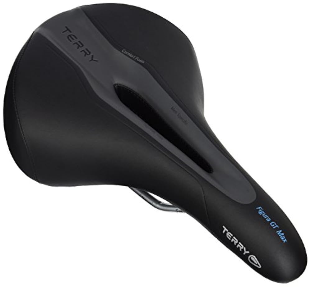 Mertens spring bike saddle seat -. Fahrradsattel k3mp3r трек. Fahrradsattel k3mp3r.