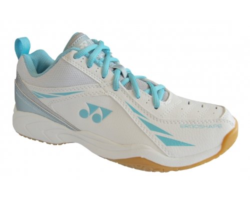 « Click to Enlarge and to go to Amazon »