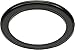Price comparison product image Rollei 49-58 mm Pro Filter Adaptor Ring for 70 mm Filter Holder System