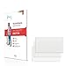 Produktbild 3x Vikuiti MySafeDisplay Displayschutzfolie DQCT130 von 3M passend für Medion Life X47030 (MD 86641)