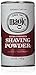 Magic Red Shaving Powder 133 ml Extra Strength Depilatory