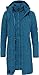 Produktbild The North Face Suzanne Triclimate Damenjacke XS Elektrik Blau