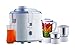 Bajaj JX 10 450-Watt Juicer Mixer Grinder RS.2942.00