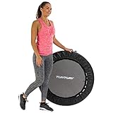 Tunturi Trampolin Tunuri Funhop 95 cm, 14TUSGA005 - 4
