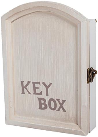 CREATIONS Meng – Box of Keys ref-14974