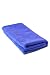 Elegant Microfiber Car Cleaning Cloth Blue For Next Generation Hyundai Verna 2017 RS.169.00