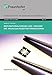 Produktbild Biofunktionalisierung und -sensorik mit AlGaN/GaN-Feldeffekttransistoren. (Science for systems)