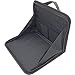 Produktbild Mehrzweckauto-Laptop-Schreibtisch, Kleinigkeiten-Beutel-Auto-Computer-Standplatz, Notizbuch- und Tabletten-Schulter-Beutel-Kasten. Faltbare Tasche.