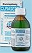 Produktbild Curasept ADS 212 Mundspülung 200ml mit 0,12% CHX (200 ML)