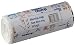 Vital Innovations 04000 7304 Pedal Bin Liner for Nappy Bins Diaper Champ Regular