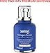 SkinPep Collagen Renew - Growth Factor Night Cream 30ml - Super Hydrating Moisturisers + Retinol +  Hyaluronic Acid  + Vitamin C +Collagen Peptides - SkinPep Best Choice For Premium Quality Night Cream