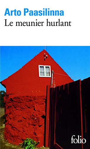Download Le Meunier hurlant Download Le Meunier hurlant