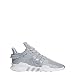 Produktbild Adidas Men's EQT Support Adv Fashion Sneaker