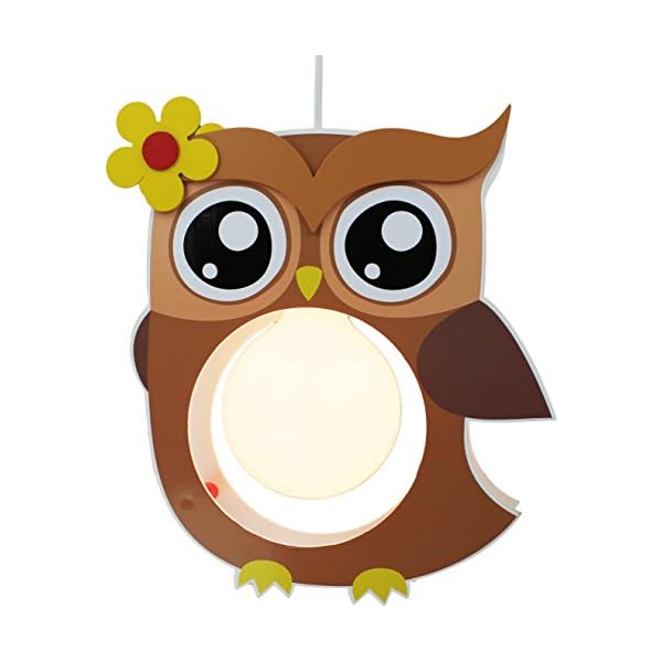 NumberOfItems del producto 1 | Todo con animales