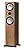 Tannoy – Altoparlante da pavimento Mercury 7.4 in promozione - Polaris Audio Hi Fi