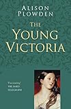 Image de The Young Victoria Classic Histories Series