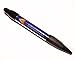 Price comparison product image Star Trek Starfleet Command Ballpoint Pen