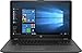 Produktbild HP 250 G6 Intel Core i5-7200U Notebook 15,6 256GB SSD 8GB Ram Windows 10