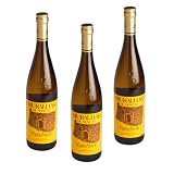 vinos portugueses verde Característica: los vinos portugueses son los Newcomer del verano. Un vinho verde Branco superfresco con fino aroma de frutas, perfecto para días calurosos.