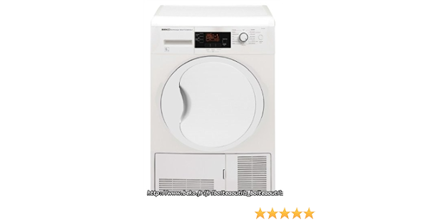Dcu 930 (8690842843020)