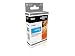 Produktbild Astar AS15427 Tintenpatrone kompatibel zu HP NO940XL C4907A, XXL 30 prozent Mehrleistung, 2000 Seiten, cyan