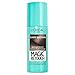 L'Oreal Paris Magic Retouch Instant Root Concealer, Dark Brown