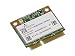 Produktbild ASUS WLAN/Blutooth Karte Original K53BR Serie