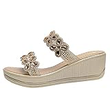  Willkommen im Dasongff Store, Wir bieten kostenlose flexible Rückkehr und Austausch.Wenn Sie irgendwelche Fragen haben, kontaktieren Sie mich bitte per E-Mail. Wir werden Ihnen innerhalb von 24 Stunden eine zufriedenstellende Antwort geben. Wir nehmen immer zuerst die Zufriedenheit des Kunden. 