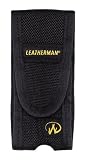 Leatherman - Funda de cinturón de nylon para herramientas