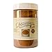 100 % Pure & Natural Cinnamon Powder from kerala (Homestead Produce) - 200 gm - FREE DELIVERY RS.339.00