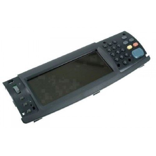 Preisvergleich Produktbild HP Q3942 – 60140