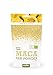 Produktbild Maca Pulver Bio (200g)