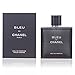 Produktbild BLEU DE CHANEL EAU DE PERFUM VAPO 100 ML ORIGINAL