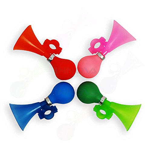 kids cycle horn