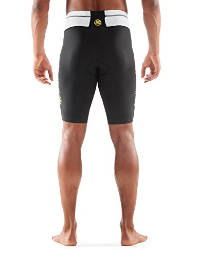 Skins Herren Tri 400 Shorts - 2