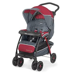 cortina cx stroller only