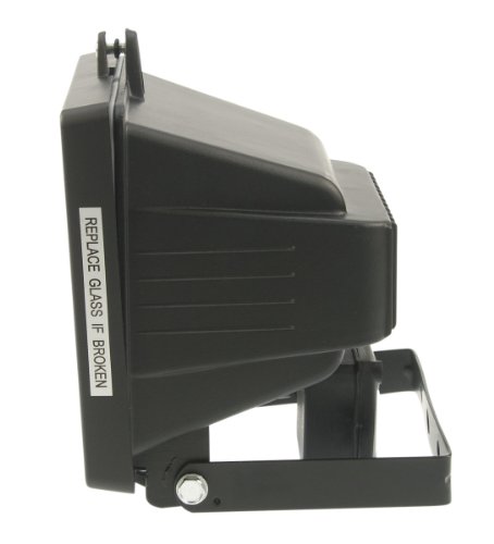 HEITRONIC Energiespar – Flutlichtstrahler Set - 5