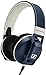 Produktbild Sennheiser Urbanite XL Over-Ear Kopfhörer XL Denim Blue - Android Version