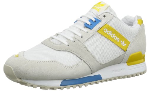 « Click to Enlarge and to go to Amazon »