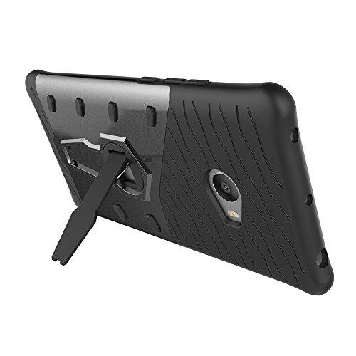 Funda Xiaomi Mi Note 2 Shanphone Armor Doble Capa Funda de Protecci n Hibrida Completa para de Xiaomi Mi Note 2 Negro reviews Funda Xiaomi Mi Note 2 Shanphone Armor Doble Capa Funda de Protecci n Hibrida Completa para de Xiaomi Mi Note 2 Negro