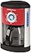 Produktbild Casdon Little Cook Casdon Morphy Richards Coffee Machine by