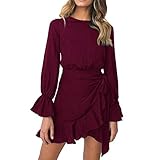vestidos mujer invierno manga larga fiesta 2019 cortos casual a verano mujeres premium de navidad 50 negro 40 largos para comunion baratos elegantes lana desigual años tallas grandes boda 2019 ajustados amazon primavera blanco nochevieja azules rojo blancos mango online bogota marron ajustado estampados talla 48 encaje informal corto vintage primark c&a 2019 negros gorditas gordas bautizo anchos cortefiel coctel y bershka algodon embarazadas xxxl 5xl 20 sexy 60 sfera comuniones jeans
