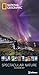 Spectacular Nature 2017 - National Geographic Faszinierender Naturkalender, Landschaftskalender, Wandkalender hoch - 33 x 64 cm by