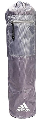 Preisvergleich Produktbild Adidas Yogamatten-Tragetasche