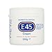 E45 Dermatological Cream - 350 g
