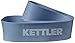 Produktbild Kettler Latex Loop, Taubenblau, 07361-800