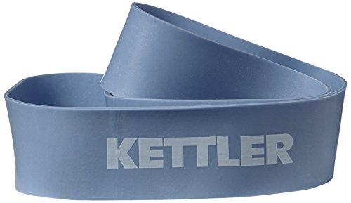 Preisvergleich Produktbild Kettler Latex Loop, Taubenblau, 07361-800
